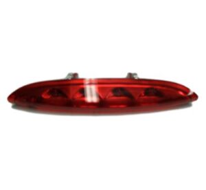 Peugeot Third Brake Light Peugeot Parts Direct