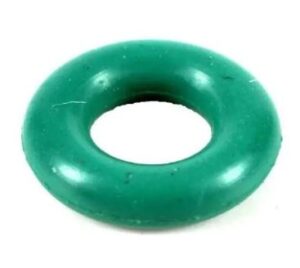 Peugeot 3008 2008-2016 Injector Leak Return Seal Peugeot Parts Direct