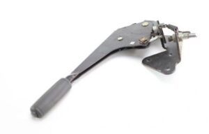 Peugeot Boxer Handbrake Lever Peugeot Parts Direct