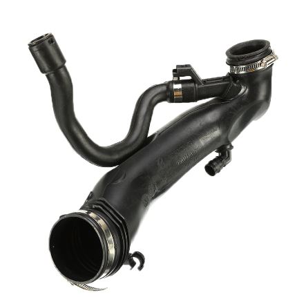 Peugeot 308 2020-Present Turbo Air Intake Pipe Peugeot Parts Direct