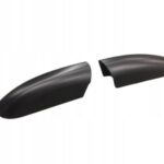 Peugeot Partner Luggage Bar Cover Assembly