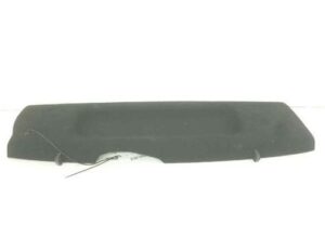 Ree ページ 0-1868-300x220.jpg