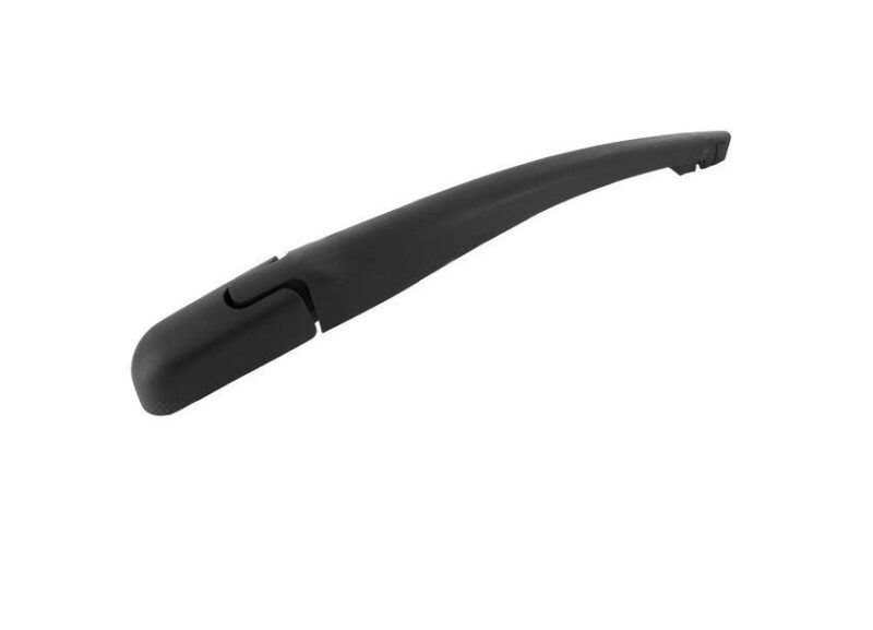 Peugeot 307 2005-2008 Rear Wiper Blade Holder Peugeot Parts Direct