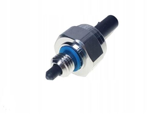 Peugeot Boxer Oil Temperature & Pressure Switch Peugeot Parts Direct