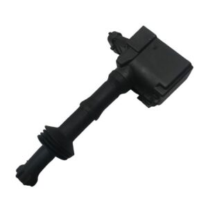 Peugeot 3008 2016-2020 Ignition Coil Peugeot Parts Direct