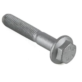 Peugeot Expert FRONT SWIVEL PIN BALL-JT SCREW