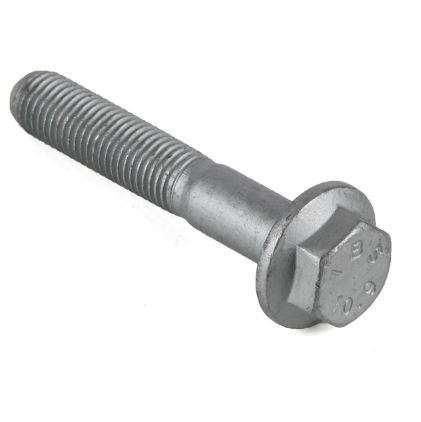 Peugeot Expert FRONT SWIVEL PIN BALL-JT SCREW