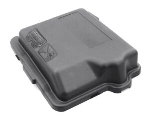 Peugeot Expert Fuse Box Cover Peugeot Parts Direct