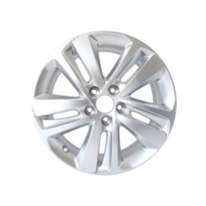 Peugeot Expert 17" Alloy Wheel