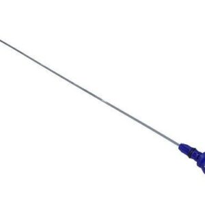 Peugeot 306 1993-2002 Diesel Oil Dipstick