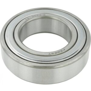 Peugeot RCZ 2009-2015 Driveshaft Bearing