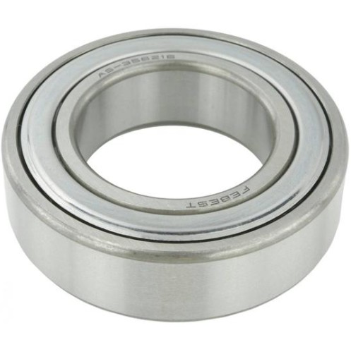 Peugeot RCZ 2009-2015 Driveshaft Bearing