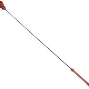Peugeot 2008 2023-Present Oil Dipstick