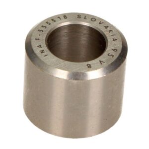 Peugeot Boxer Spigot Bearing