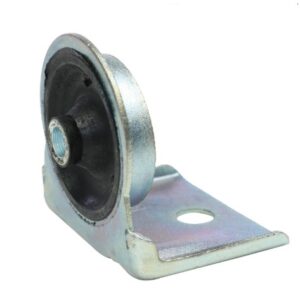 Peugeot Boxer Radiator Fixing Bracket (1)