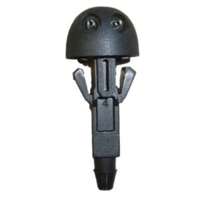 Peugeot 107 Washer Jet (1)