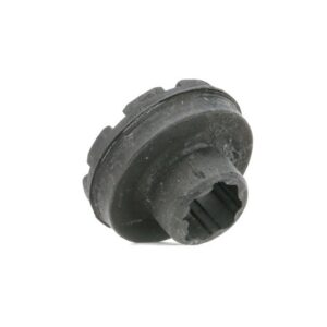 Peugeot Boxer Radiator Flexible Mounting (1)