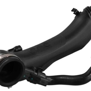 Peugeot 5008 2016-2020 Turbo Intake Pipe