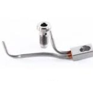 Peugeot RCZ 1.6THp Piston Twin Oil Jet (1)