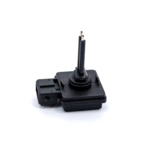 Peugeot 206 2003-2009 Coolant Level Detector