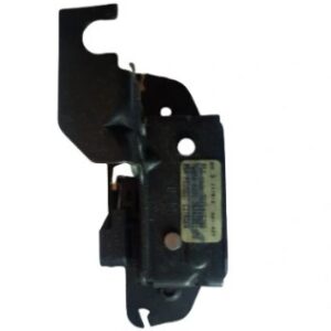 Peugeot 3008 2008-2016 Tailgate Lock