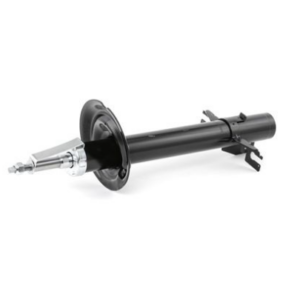 Peugeot Boxer Front Shock Absorber (1)