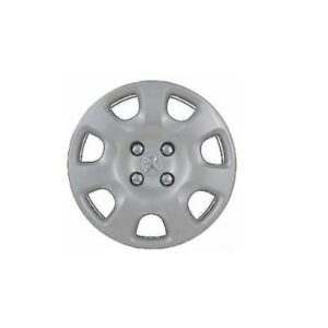 Peugeot Partner Wheel Trim (1)