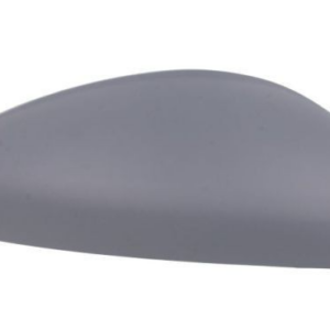Peugeot 308 2016-2020 O/S/ Door Mirror Cover ( NON Painted)