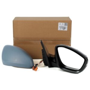 Peugeot 308 2013-2020 O/S Door Mirror