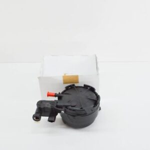 Peugeot 308 2013-2020 1.5 HDi Fuel Filter Inc Housing
