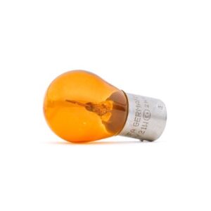 Bulb