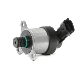 Peugeot 207 1.6 HDi 2007-2014 Fuel Pressure Regulator