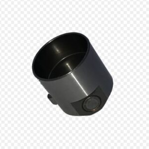 Peugeot 3008 2016-2024 High Pressure Fuel Pump Piston