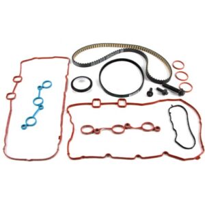 Peugeot 208 2012 2019 Timing Belt Kit