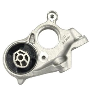 Peugeot Partner Engine Mounting Bracket