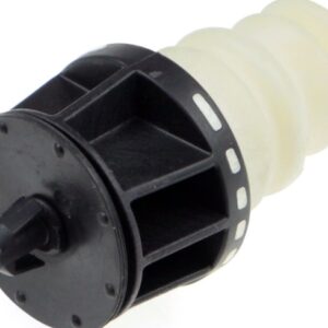 Peugeot 308 2013-2020 Rear Suspension Bump Stop