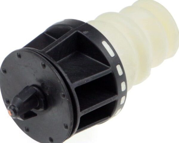 Peugeot 308 2013-2020 Rear Suspension Bump Stop