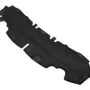 Peugeot 3008 2008-2016 Bonnet Sound Proofing