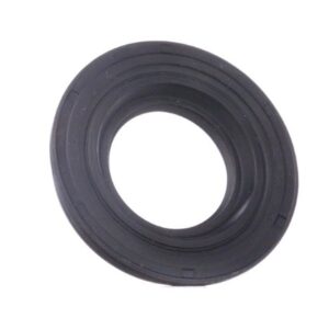 Peugeot Boxer Injector Seal (1)