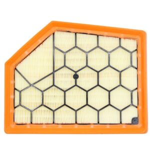 Peugeot Boxer 2.2HDI 2024-Present Air Filter