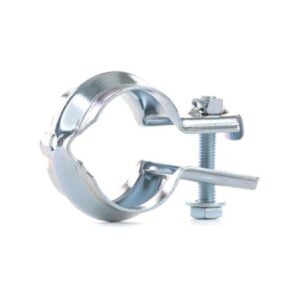 Peugeot 107 Exhaust Clamp