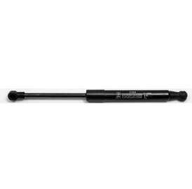 Peugeot RCZ 2009-2015 Bonnet Strut