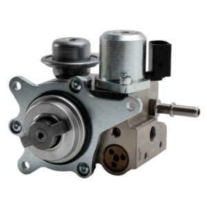 Peugeot RCZ High Pressure Petrol Pump