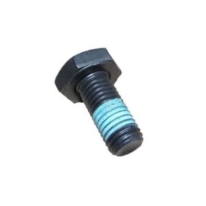 Peugeot 207 2006-2014 Flywheel Bolt (1)