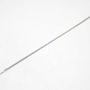Peugeot 108 Engine Oil Dipstick