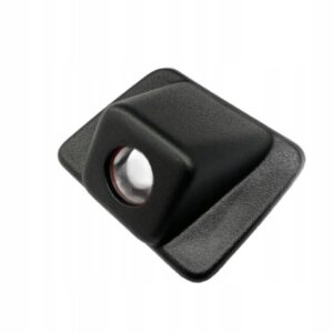 Peugeot 508 2019-2021 Rear Camera Trim