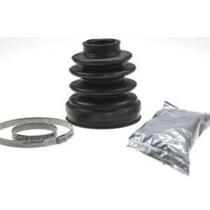 Peugeot 2008 2013 -2016 Inner CV Boot