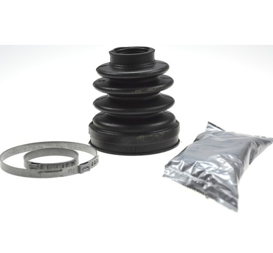 Peugeot 2008 2013 -2016 Inner CV Boot