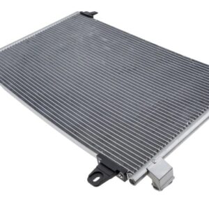 Peugeot 208 2019-2023 AC Condenser