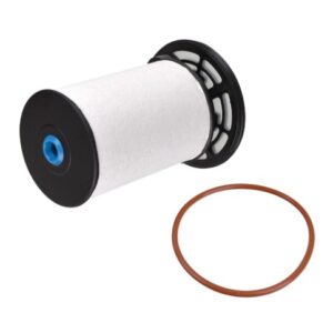 Peugeot Boxer 2.2HDI 2024-Present Fuel Filter
